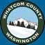 Back to Whatcom County home page