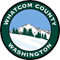 Back to Whatcom County Home Page 