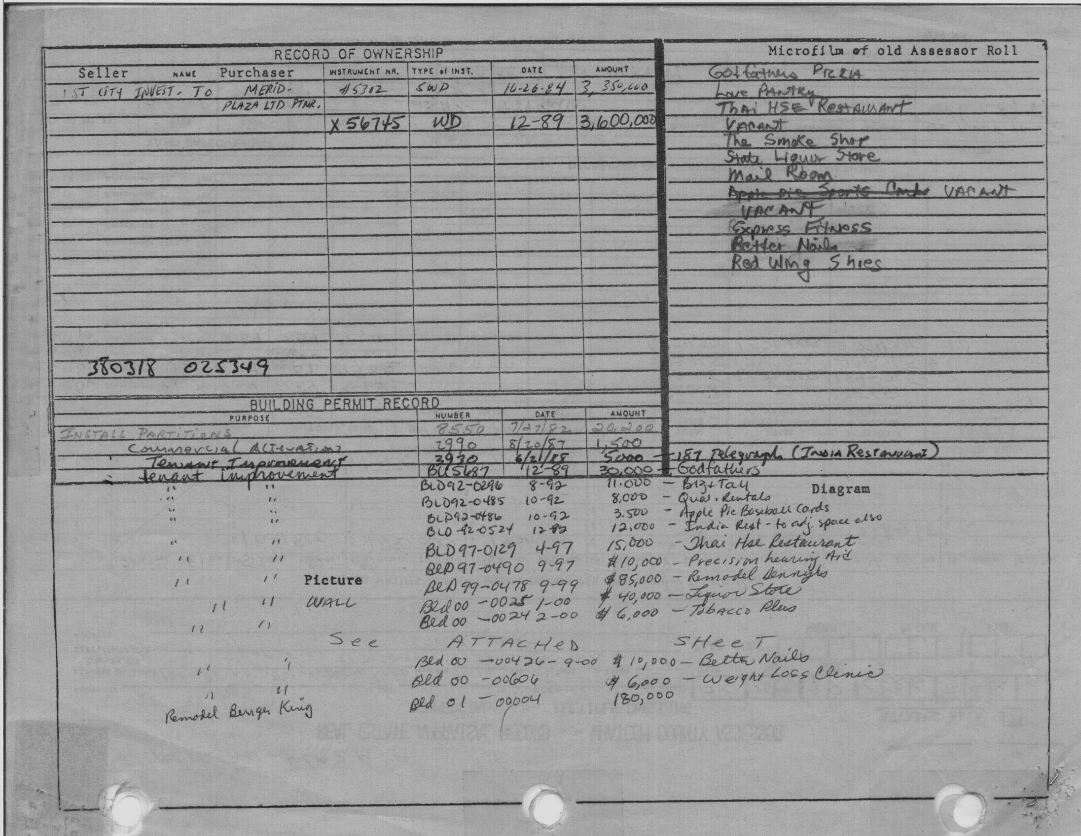 Exclusive What You Need To Know About Whatcom County Assessors Office – The Untold Secrets Revealed - 4l7n7qc