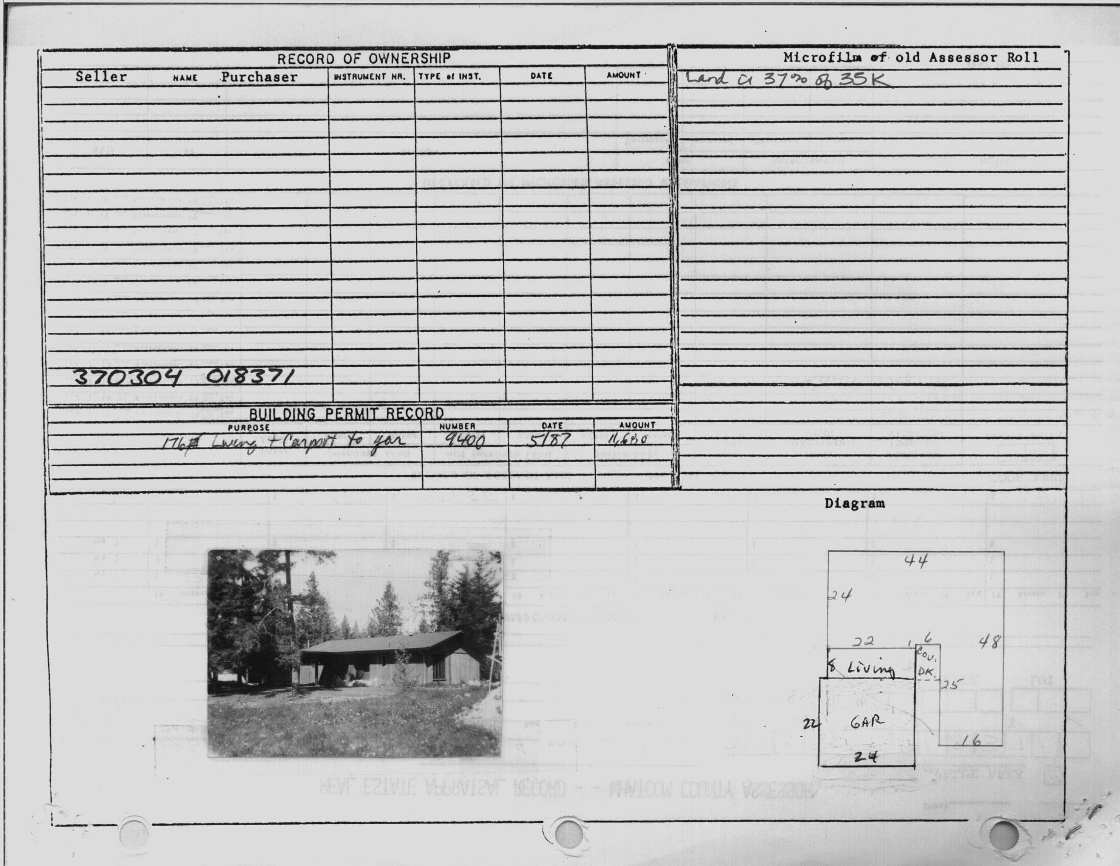 Exclusive What You Need To Know About Whatcom County Assessors Office – The Untold Secrets Revealed - d9ne2ns