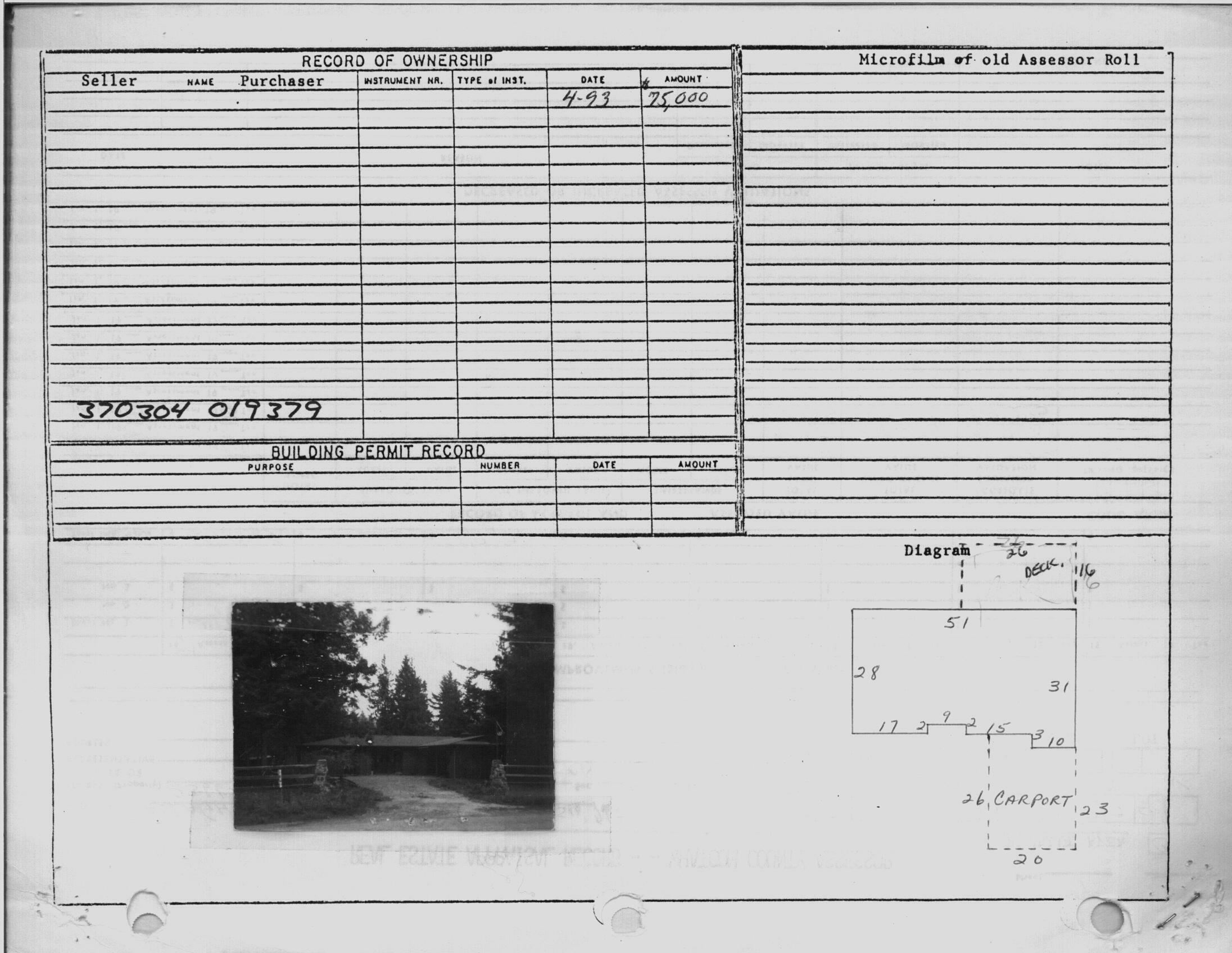 Exclusive What You Need To Know About Whatcom County Assessors Office – The Untold Secrets Revealed - n3koscw