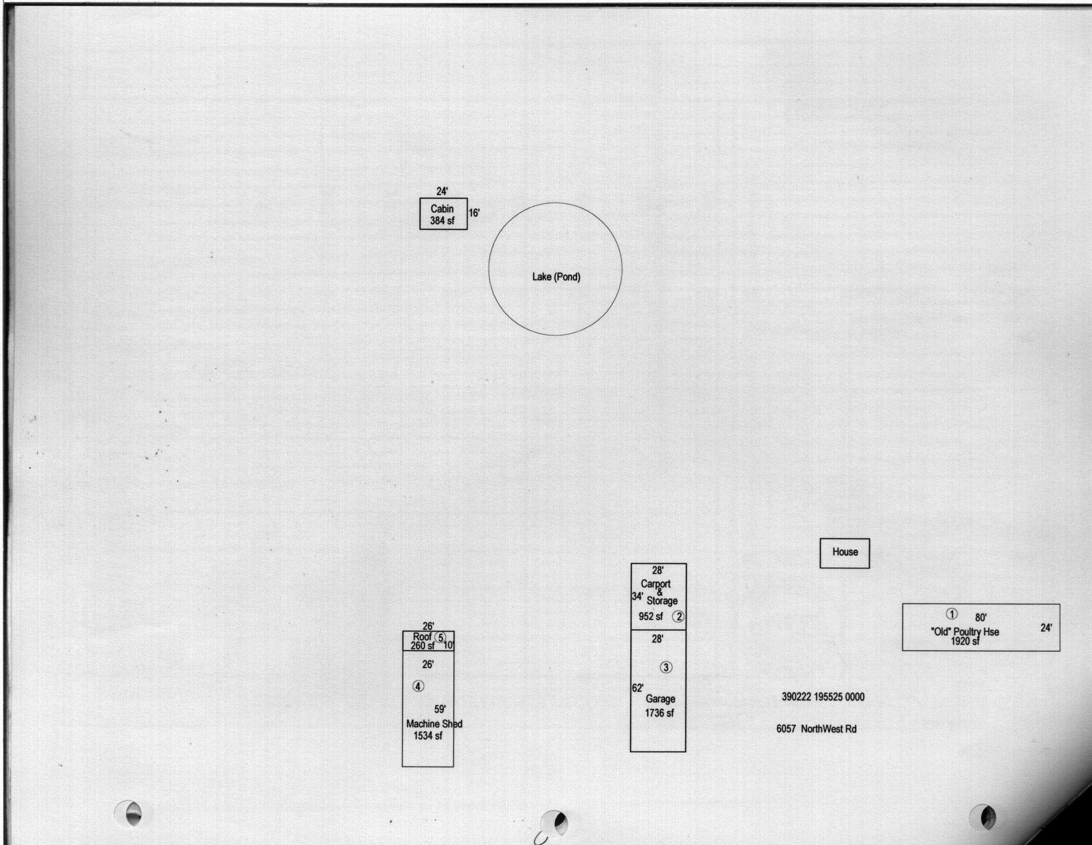 Whatcom County Assessors Shocking Facts Revealed