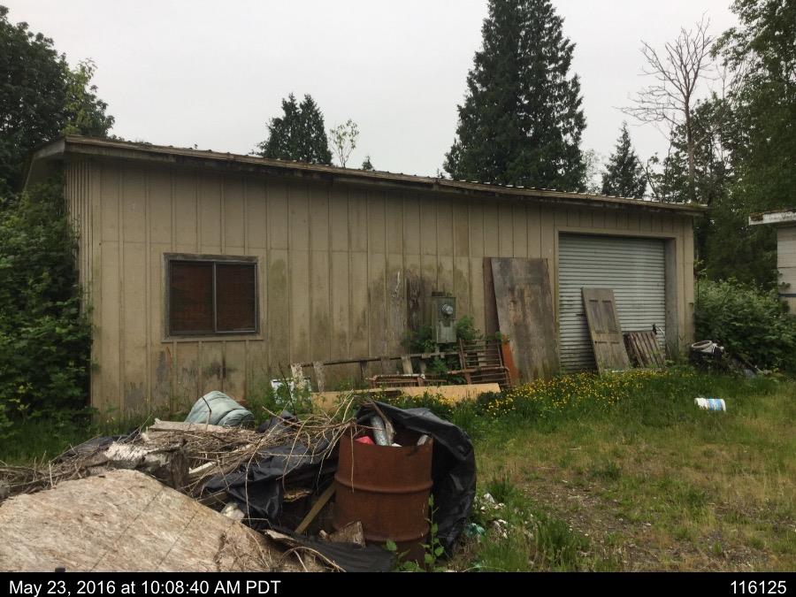 Whatcom County Assessors Shocking Facts Revealed