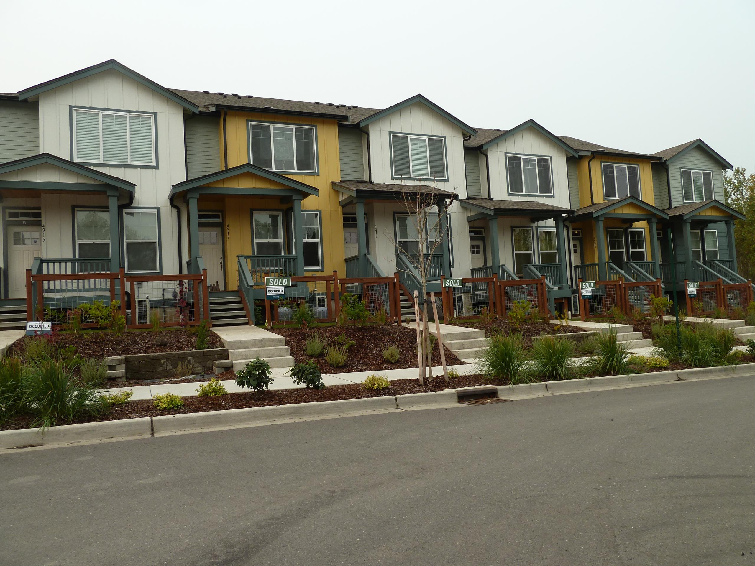 Whatcom County Assessors Shocking Facts Revealed